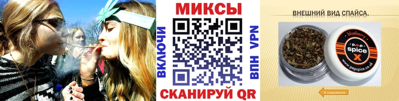 что такое   Джанкой  БУТИРАТ Butirat 
