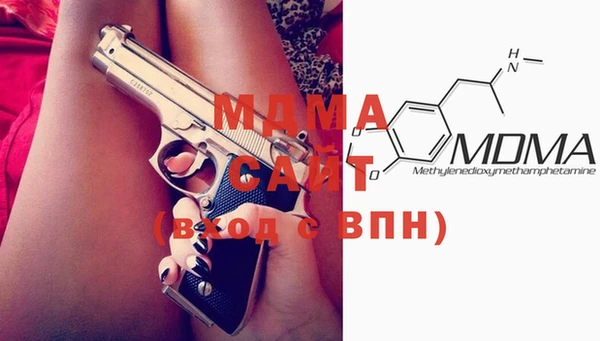 шишки Белокуриха