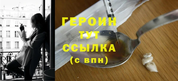 шишки Белокуриха