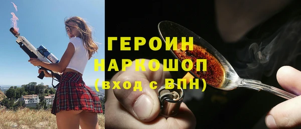 шишки Белокуриха