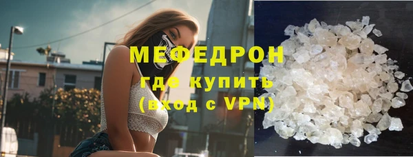 шишки Белокуриха