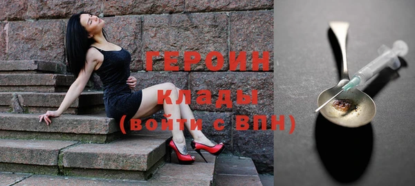 шишки Белокуриха
