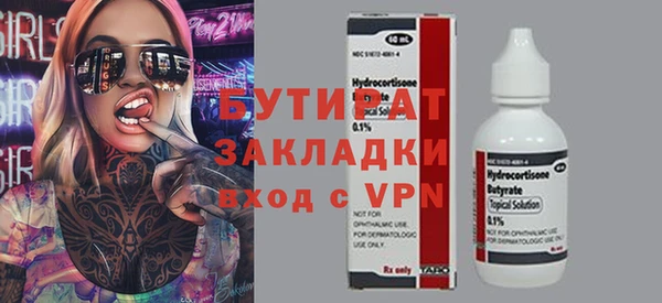 шишки Белокуриха
