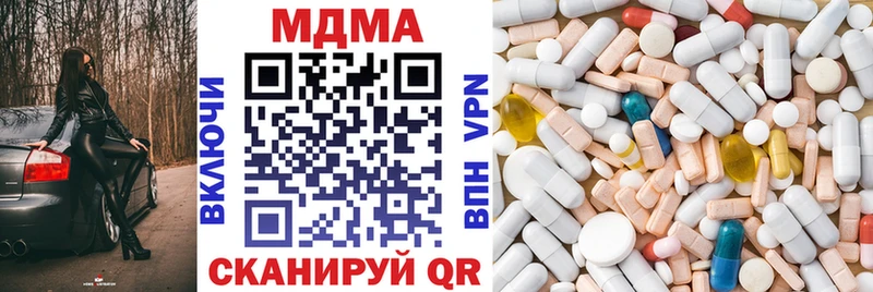 blacksprut онион сколько стоит Джанкой MDMA VHQ
